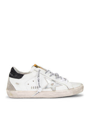 Golden Goose Sneakers