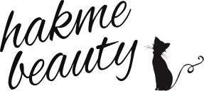 Hakme Beauty