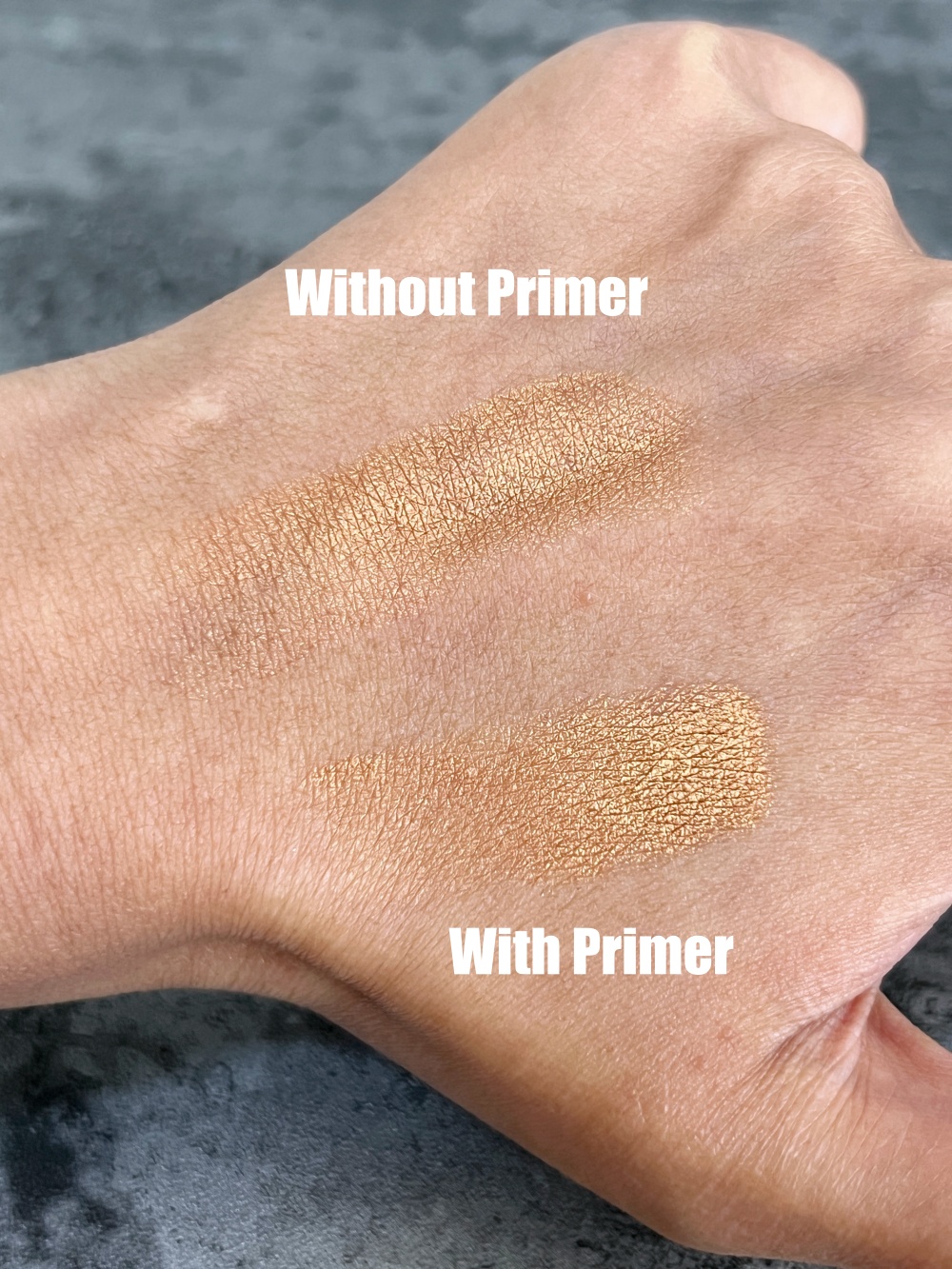 theBalm Anne T. Dotes Eyeshadow Primer