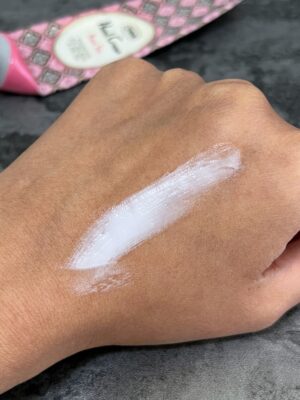 Sabon Hand Cream 手霜好唔好用