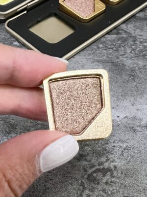 Hourglass Curator Eyeshadow 單色眼影