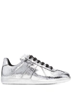 Bling Sneaker