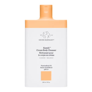 Drunk Elephant Kamili™ Cream Body Cleanser