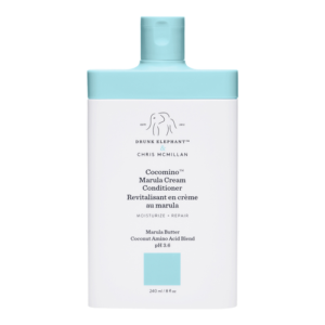 Drunk Elephant Cocomino™ Marula Cream Conditioner