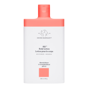 Drunk Elephant Sili™ Body Lotion