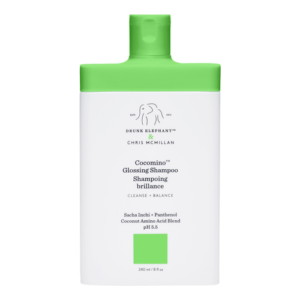 Drunk Elephant Cocomino™ Glossing Shampoo