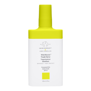 Drunk Elephant Wild Marula™ Tangle Spray