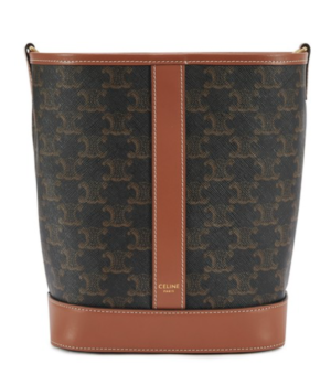 Celine Bucket