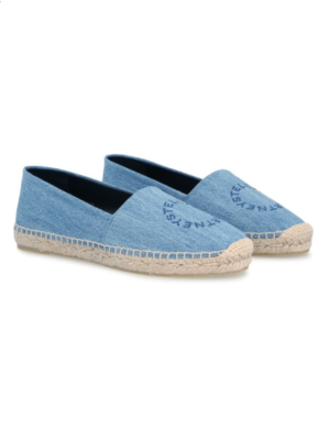 Stella Espadrilles