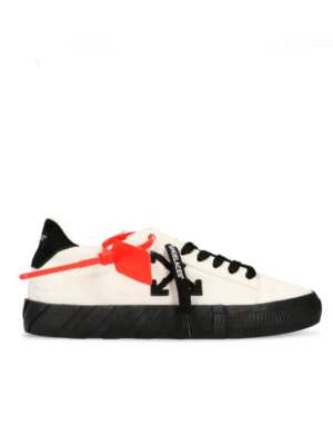 Off White Sneakers