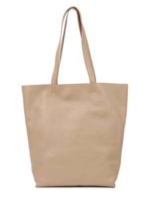 APC Tote