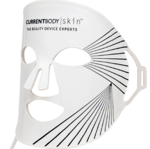 CurrentBody LED Mask